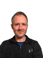 Chris Wilson