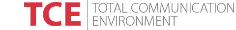 TCE - Total Communication Environment
